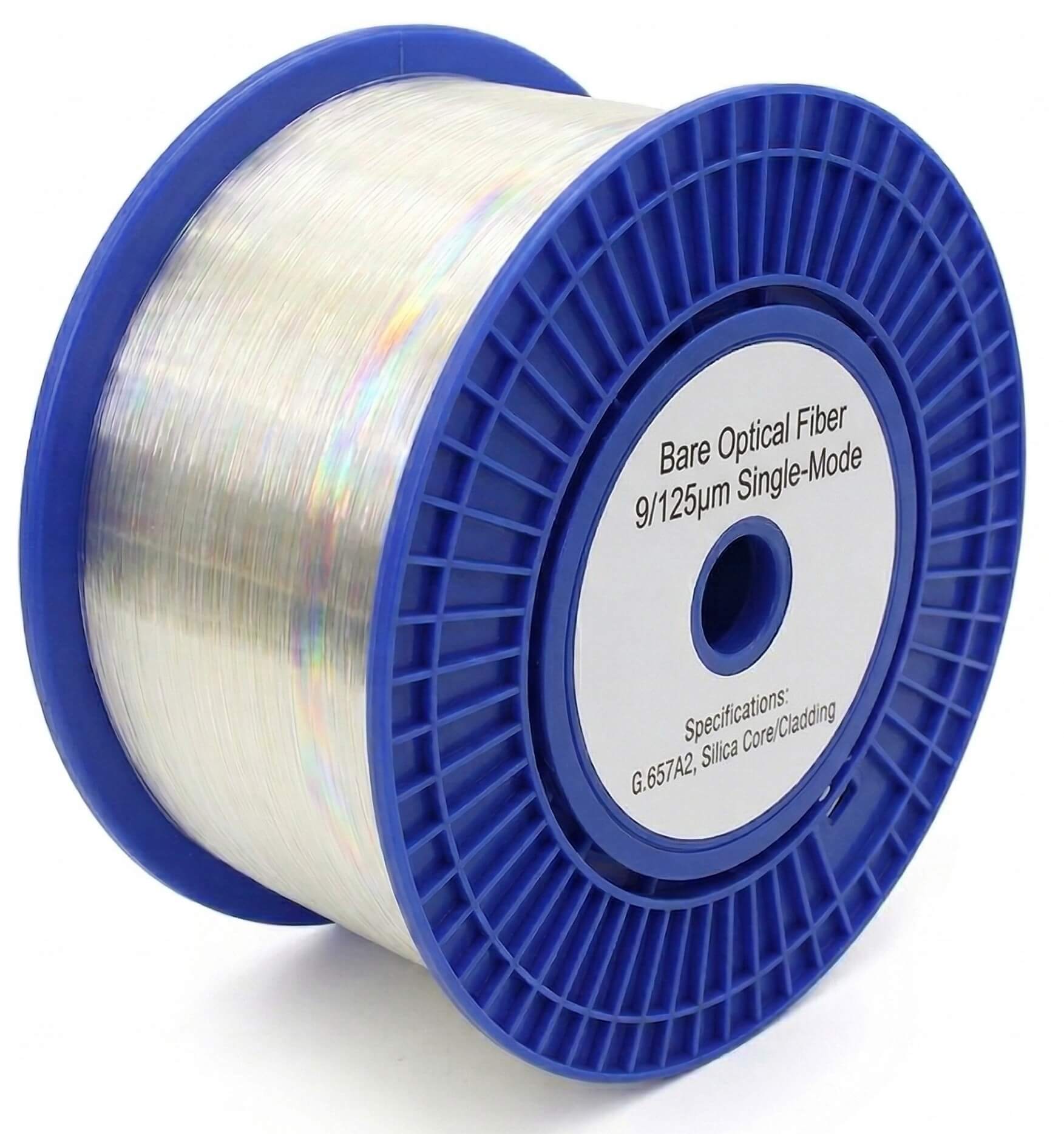 G.657.A2 Optical Fiber